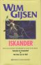 [Iskander 01] • Iskander de dromendief
